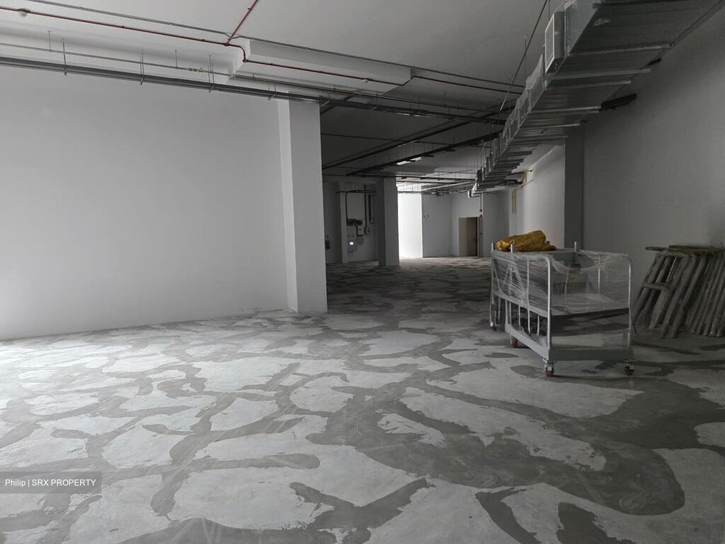 Hersing Kitchen (D18), Factory #504868241